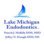 Lake Michigan Endodontics - Location 1 [TDO 49-1]