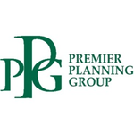Premier Planning Group