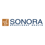 Sonora Behavioral Health Hospital