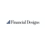 Financial Designs