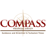 Compass Financial Group