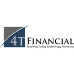 4T Financial