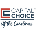Capital Choice of the Carolinas