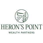 Heron's Point Wealth Partners
