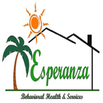 Esperanza Behavioral Health and Services