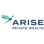 Arise Private Wealth