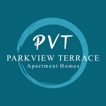 Parkview Terrace Apartments