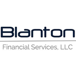 Blanton Financial Services, LLC