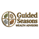 Guided Seasons Wealth Advisors