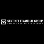 Sentinel Financial Group