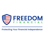 Freedom Financial