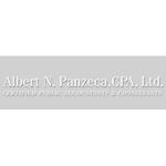 Albert N. Panzeca, CPA, Ltd.