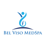 Bel Viso MedSpa