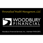 Personalized Wealth Management, LLC