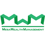 Mesa Wealth Management