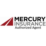 EZ Center Insurance Services - Mercury Auto Insurance