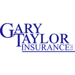Gary Taylor Insurance