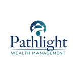 Pathlight Wealth Management