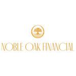 Noble Oak Financial