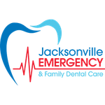 Jacksonville Emergency Dental
