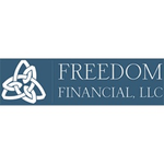 Freedom Financial