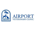 Airport Veterinary Clinic