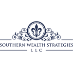 Southern Wealth Strategies, LLC