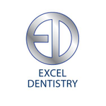 Excel Dentistry