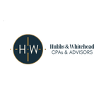 Hubbs & Whitehead CPAs & Advisors