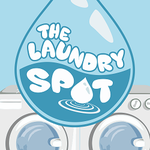 The Laundry Spot