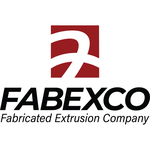 Fabricated Extrusion Company