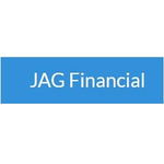 JAG Financial