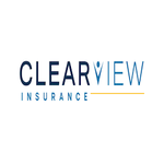 Clearview Insurance Agency