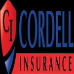 Cordell Insurance, LLC.
