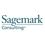 Sagemark Consulting