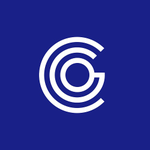 OGC Associates PA