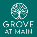 Grove at Main Apartments