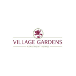 Village Gardens
