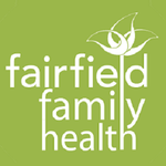 Fairfield Family Health