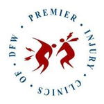 Premier Injury Clinics Mesquite - Auto Accident Chiropractic