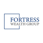 Fortress Wealth Group