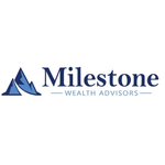 Milestone Wealth Advisors / David Grookett & Zach Coggins