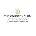 The Country Club of La Cholla