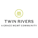 Twin Rivers