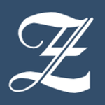 Zavodnick & Lasky Personal Injury Lawyers Philadelphia