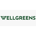 Wellgreens Weed Dispensary La Mesa - University Ave