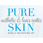 Pure Skin Aesthetic & Laser Center