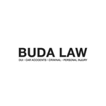 Buda Law