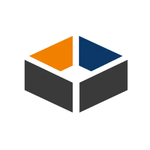Southern Cross Media LLC