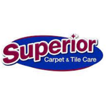 Superior Carpet & Tile Care